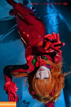 Banbanko photo #0185