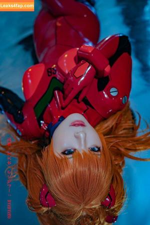 Banbanko photo #0186