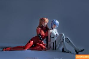 Banbanko photo #0189