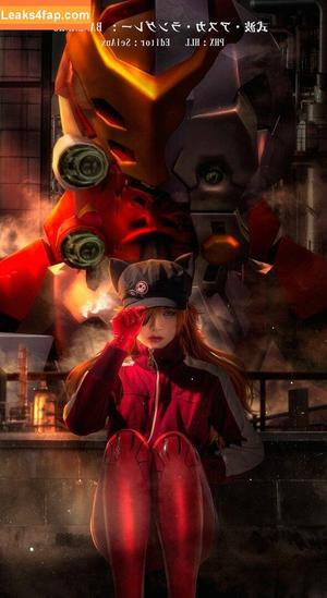 Banbanko photo #0199