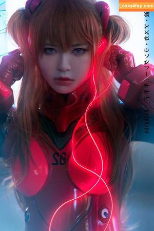 Banbanko photo #0202