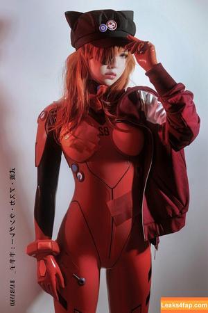 Banbanko photo #0205