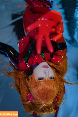 Banbanko photo #0214