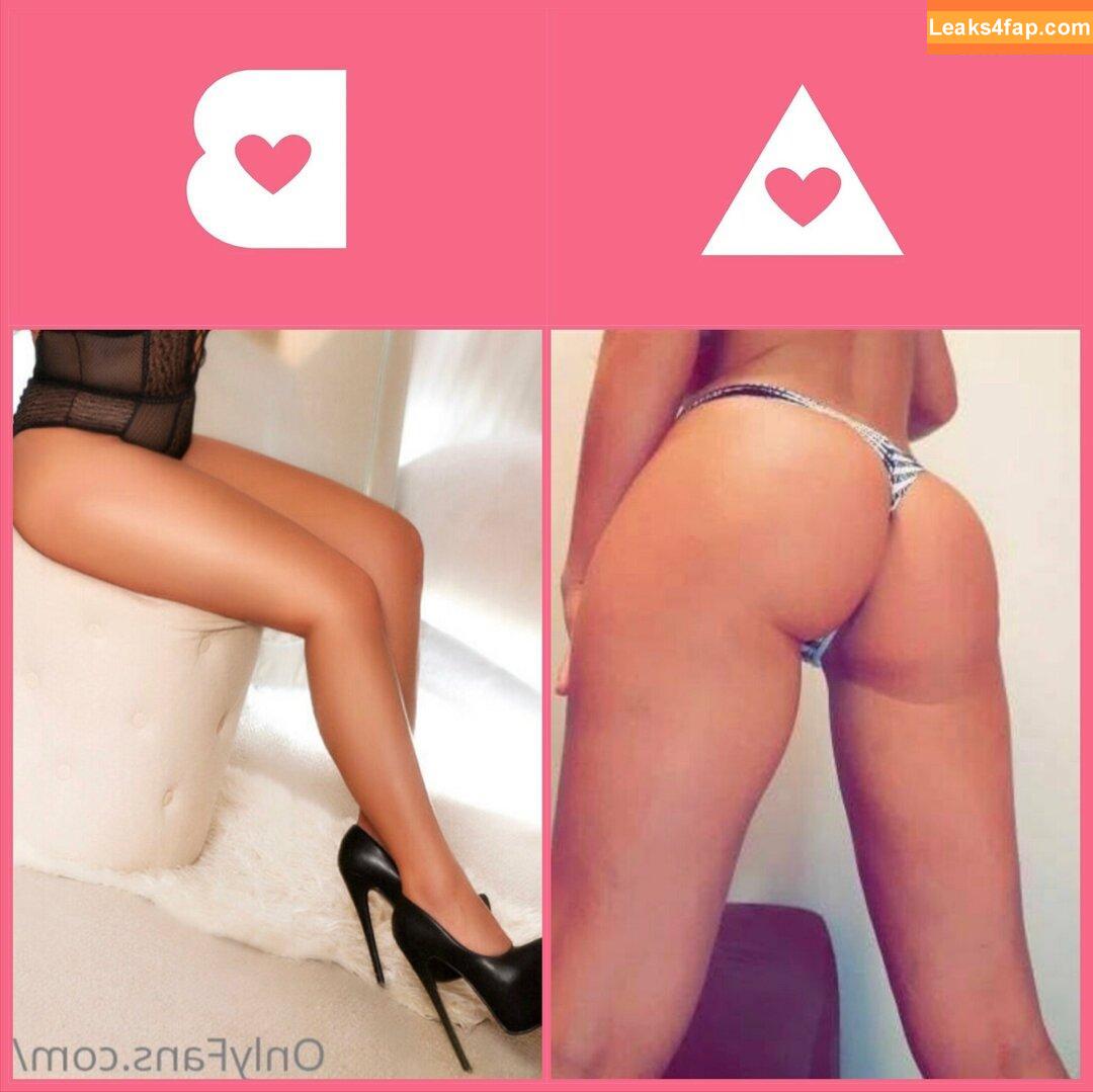 banginpromos / banginpromotions_ leaked photo photo #0004