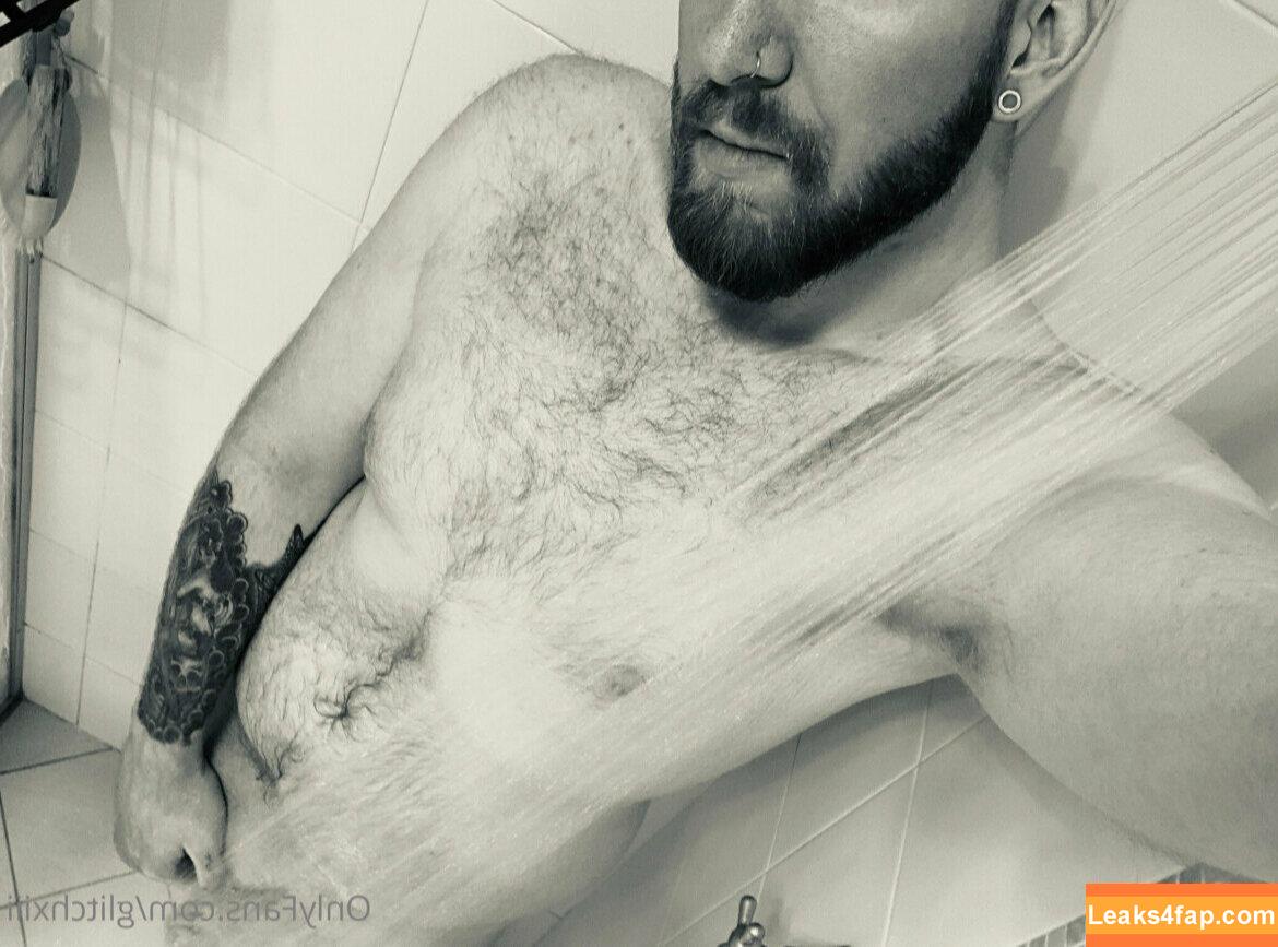 banginpromos / banginpromotions_ слитое фото фото #0029