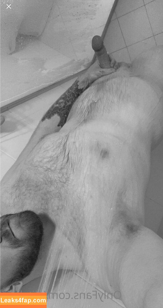 banginpromos / banginpromotions_ слитое фото фото #0030