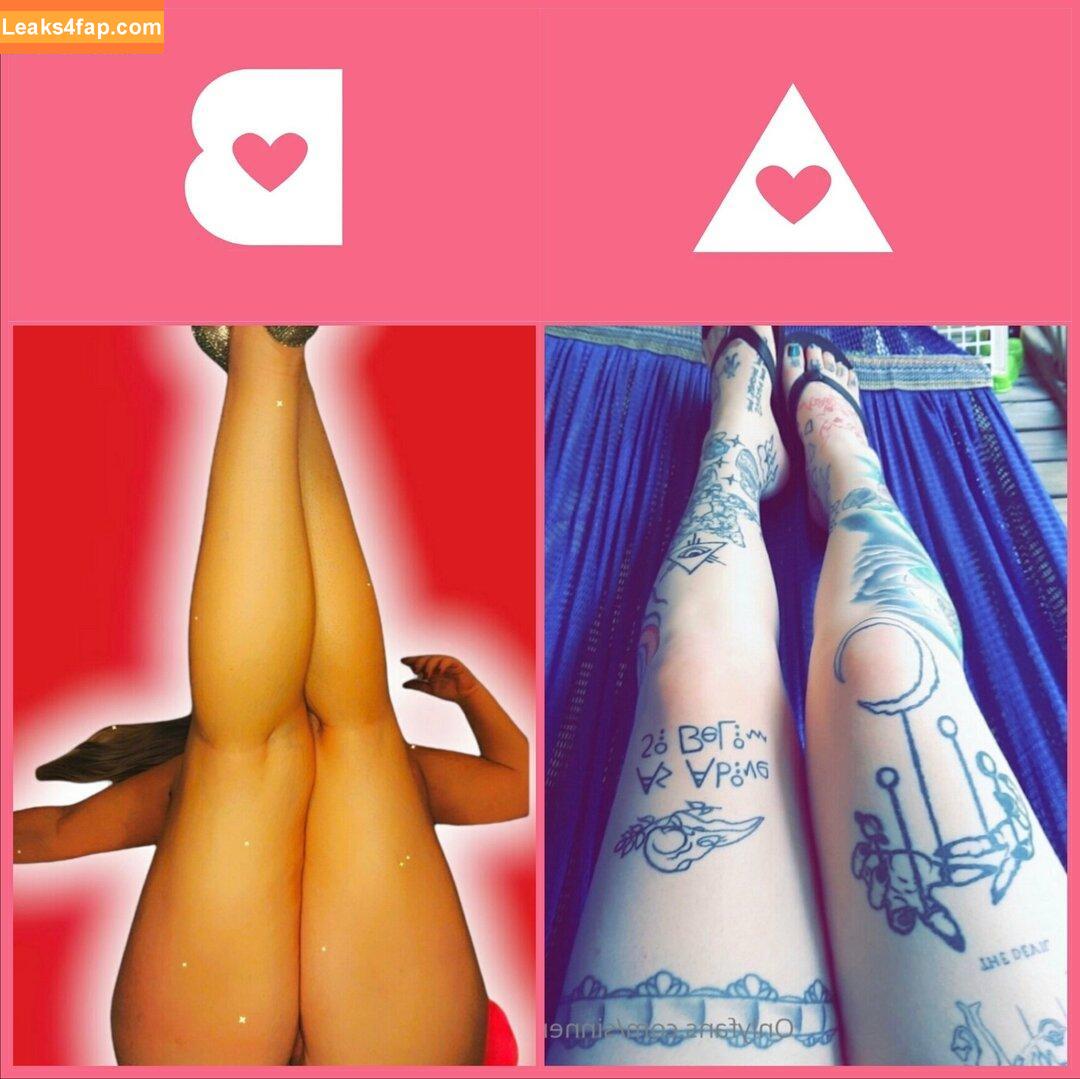 banginpromos / banginpromotions_ слитое фото фото #0033