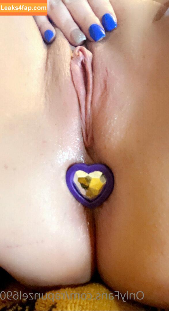 banginpromos / banginpromotions_ слитое фото фото #0044