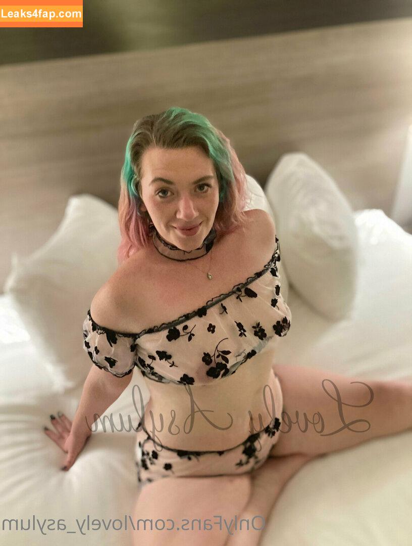 banginpromos / banginpromotions_ слитое фото фото #0046