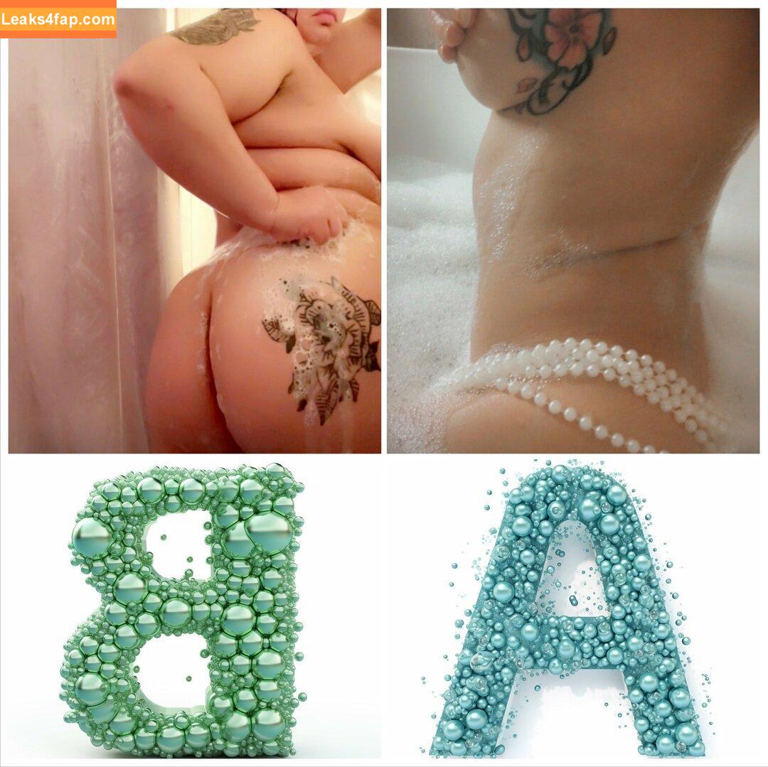 banginpromos / banginpromotions_ слитое фото фото #0053