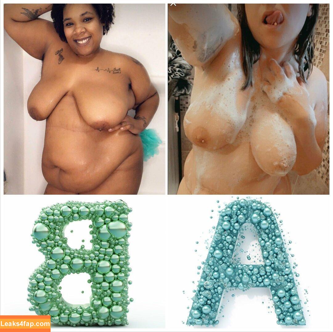 banginpromos / banginpromotions_ слитое фото фото #0057