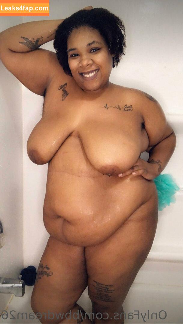 banginpromos / banginpromotions_ слитое фото фото #0059