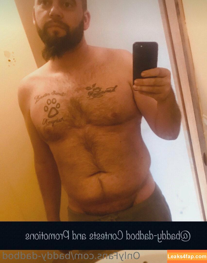 banginpromos / banginpromotions_ слитое фото фото #0060