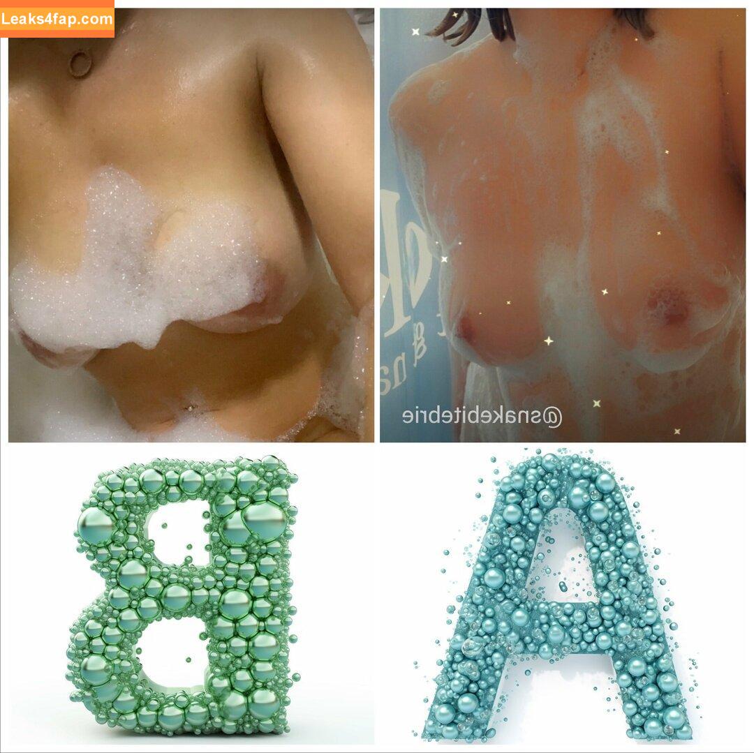 banginpromos / banginpromotions_ leaked photo photo #0086