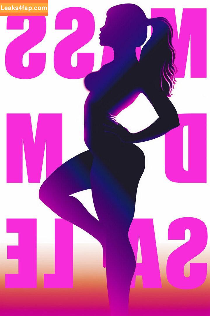banginpromos / banginpromotions_ leaked photo photo #0091