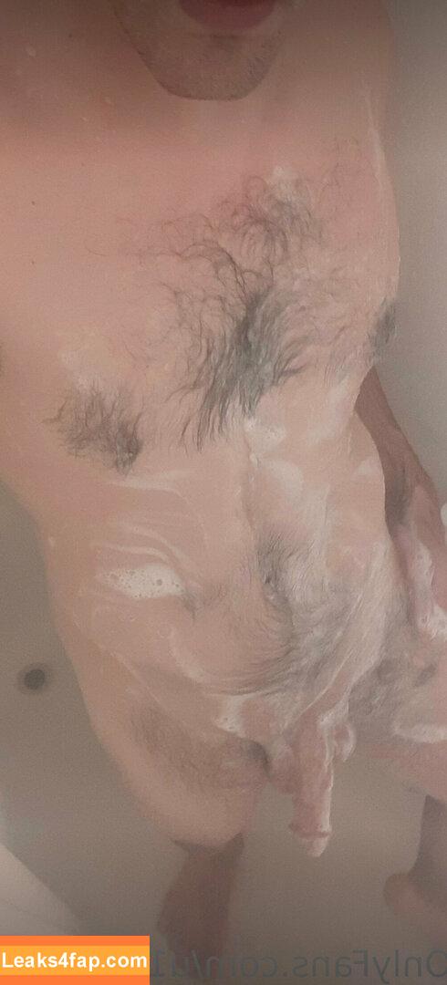 banginpromos / banginpromotions_ leaked photo photo #0095