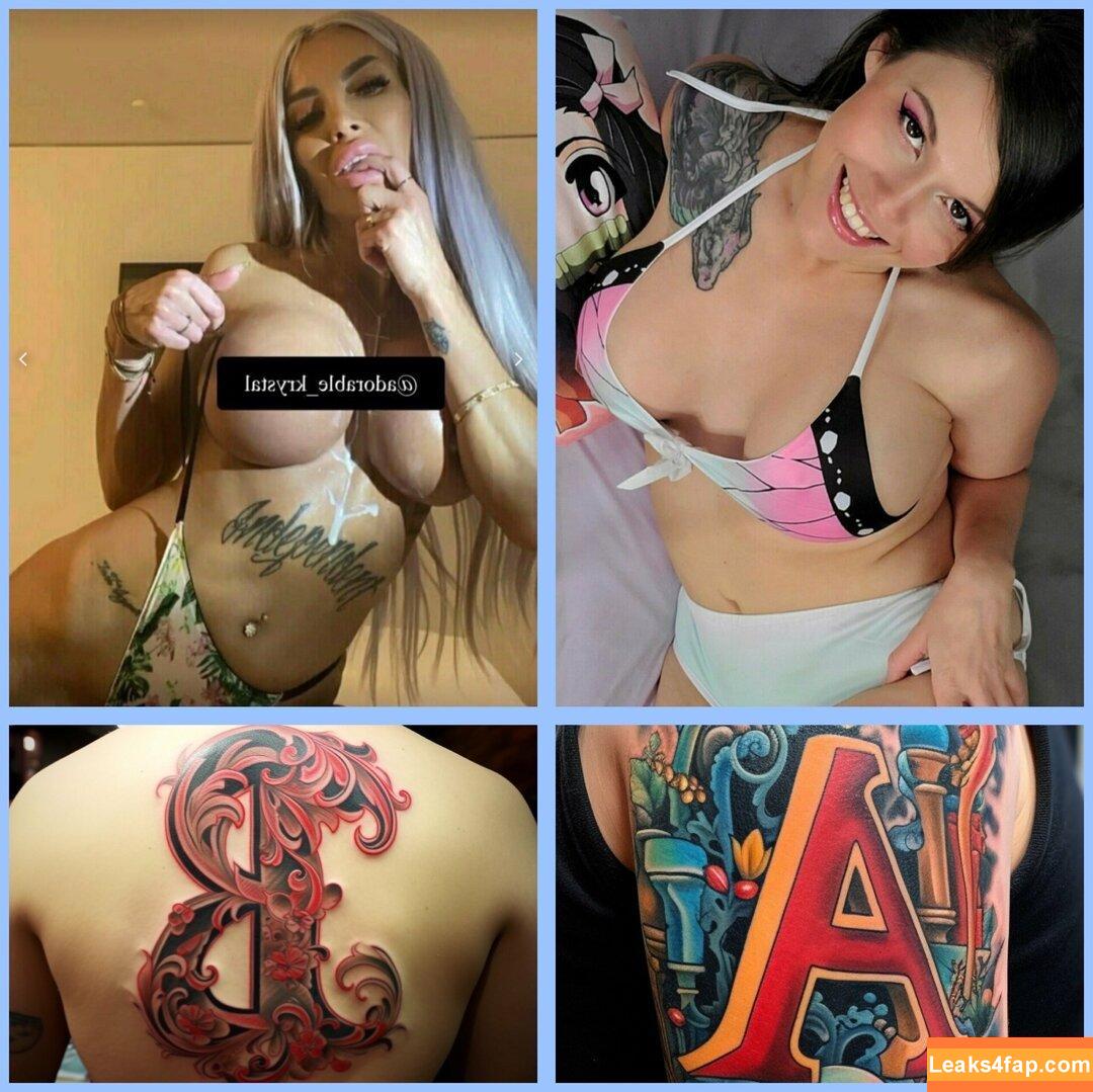 banginpromos / banginpromotions_ leaked photo photo #0127