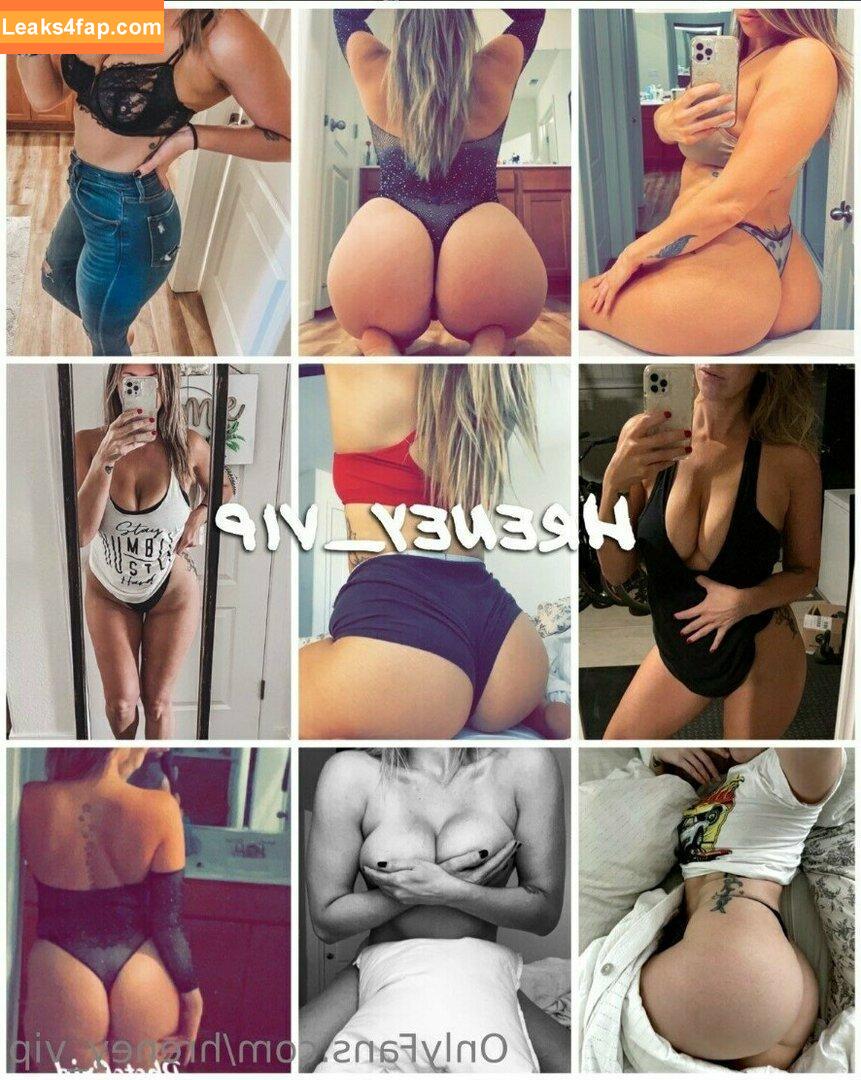 banginpromos / banginpromotions_ leaked photo photo #0147