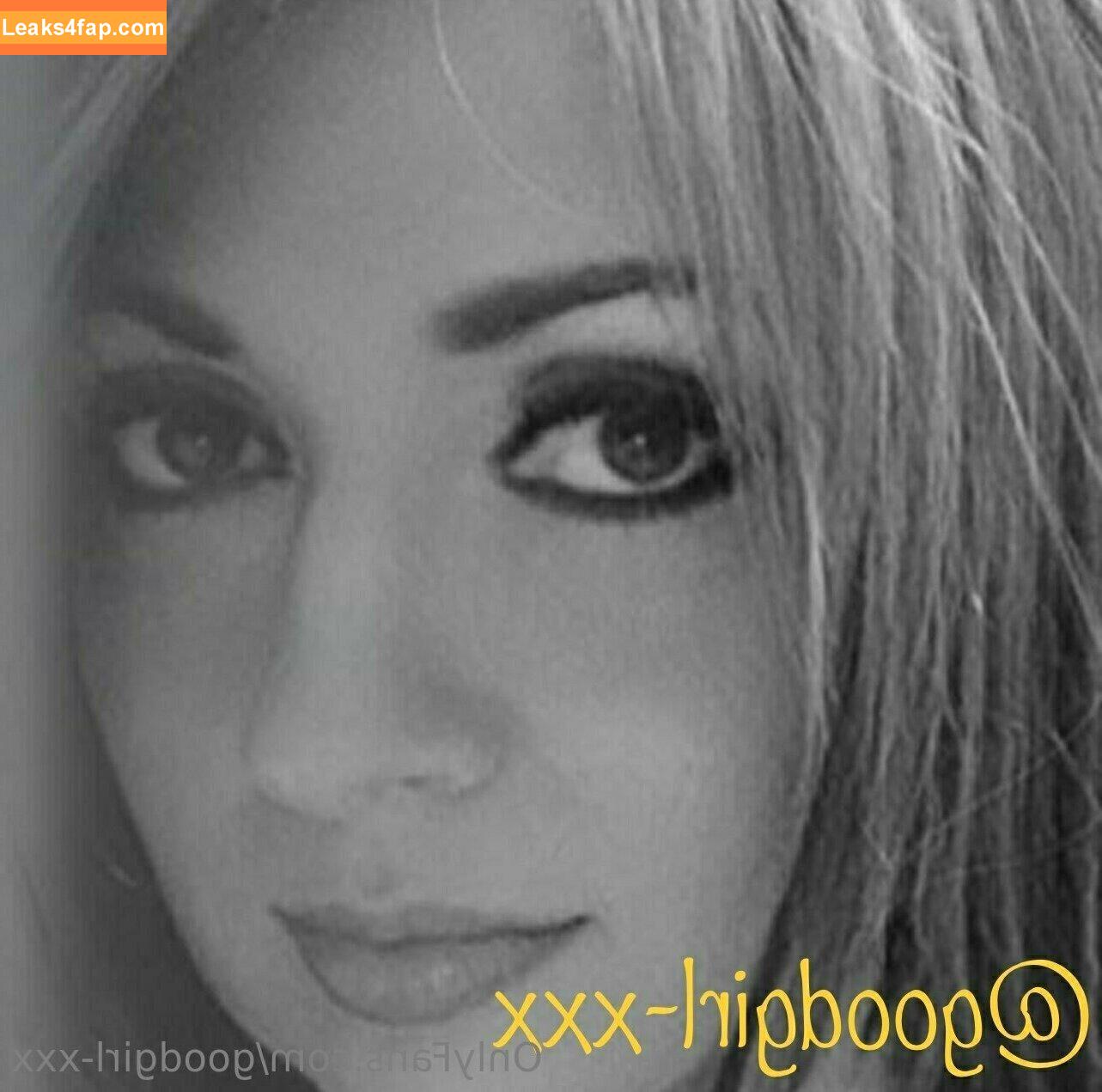 banginpromos / banginpromotions_ leaked photo photo #0207