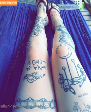 banginpromos фото #0034