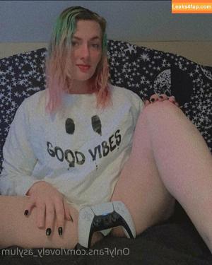 banginpromos photo #0045