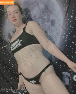 banginpromos photo #0049