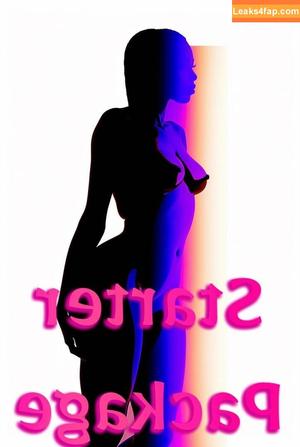 banginpromos photo #0052