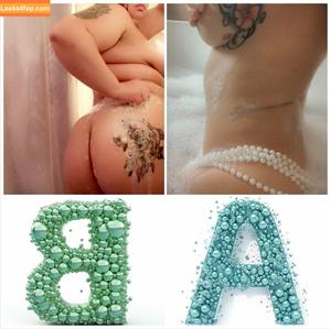 banginpromos photo #0053