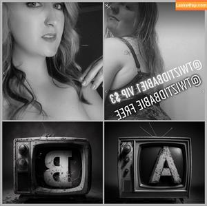 banginpromos photo #0061