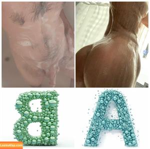 banginpromos photo #0093