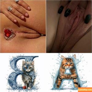 banginpromos photo #0143