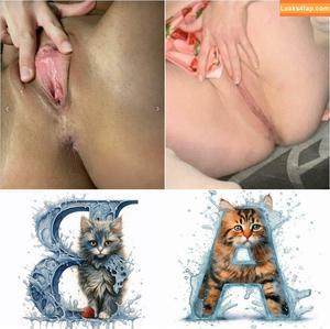 banginpromos photo #0151