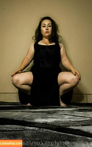 banginpromos photo #0164