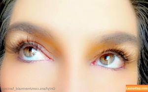 banginpromos photo #0166