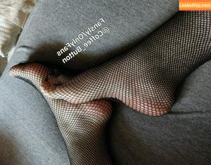 banginpromos photo #0177