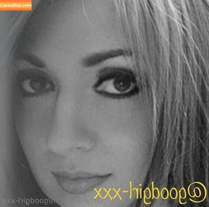 banginpromos photo #0207