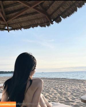 bangkokbabygirl photo #0002