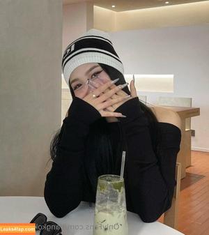 bangkokbabygirl photo #0004