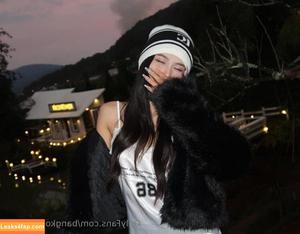 bangkokbabygirl photo #0005