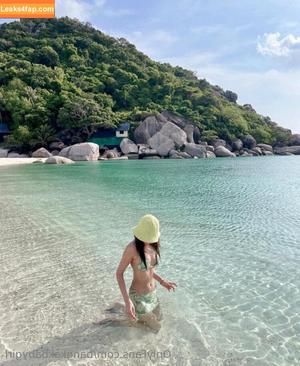 bangkokbabygirl photo #0008