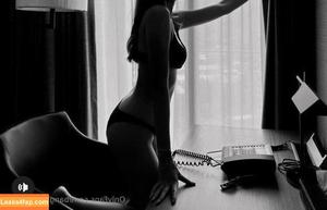 bangkokbabygirl photo #0012