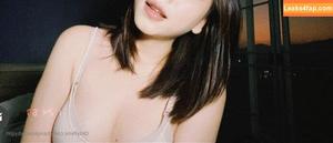 bangkokbabygirl photo #0022