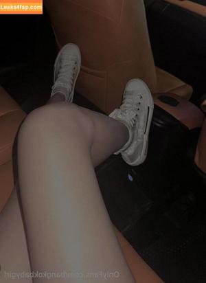 bangkokbabygirl photo #0024
