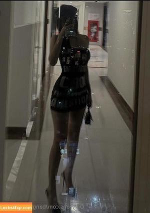 bangkokbabygirl photo #0025
