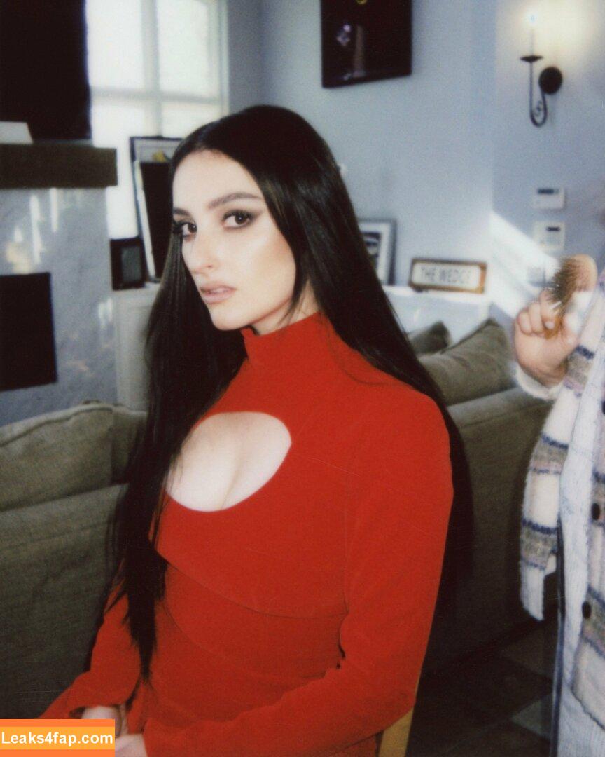 Banks / hernameisbanks leaked photo photo #0018