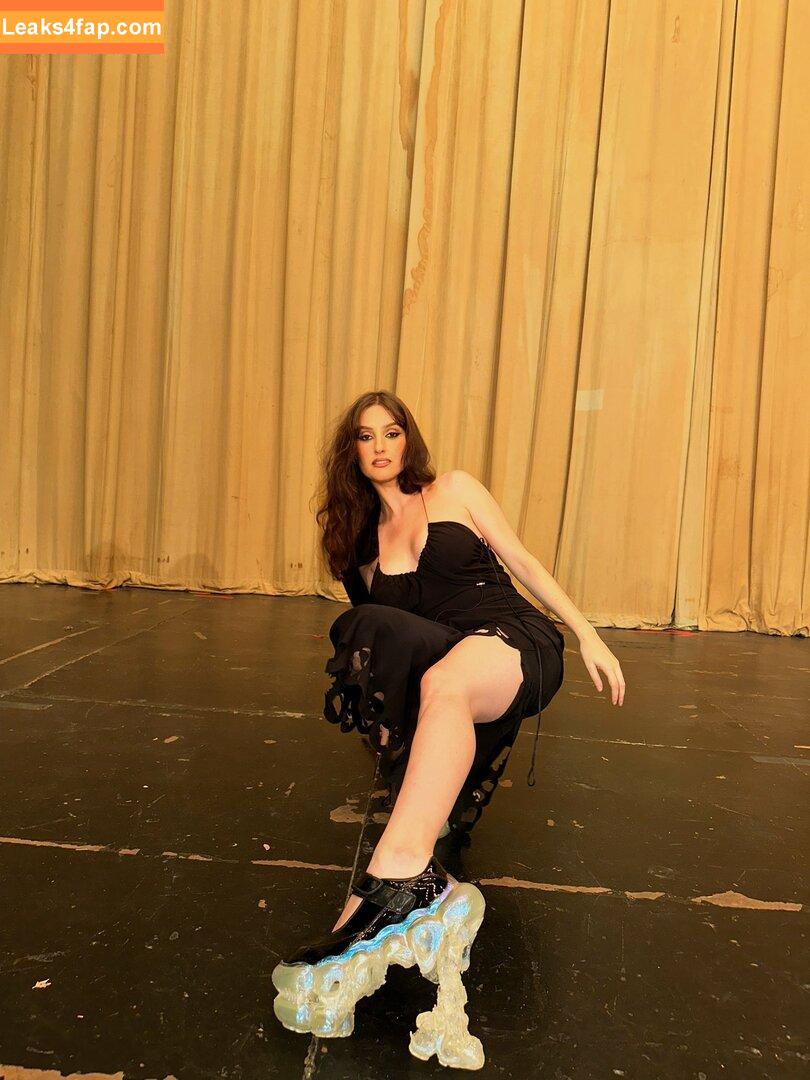 Banks / hernameisbanks leaked photo photo #0020