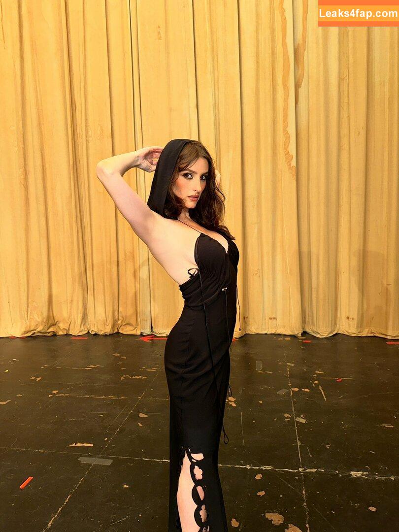 Banks / hernameisbanks leaked photo photo #0022