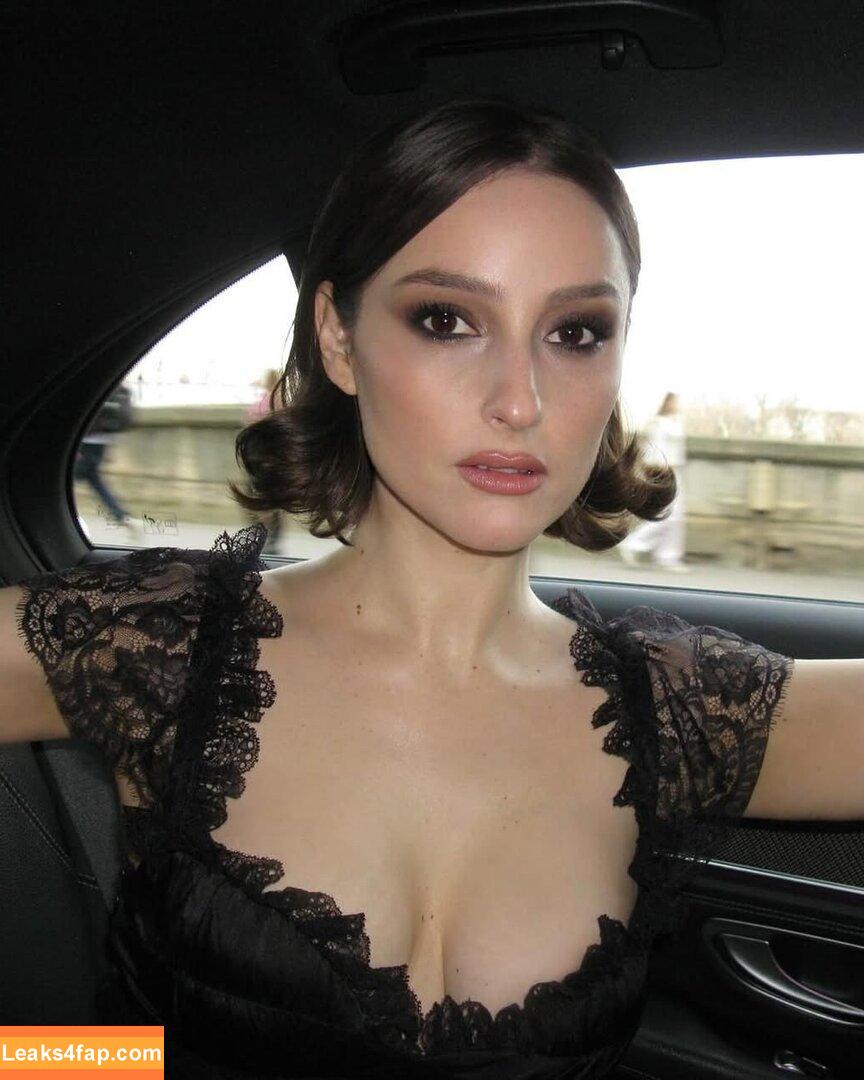 Banks / hernameisbanks leaked photo photo #0066