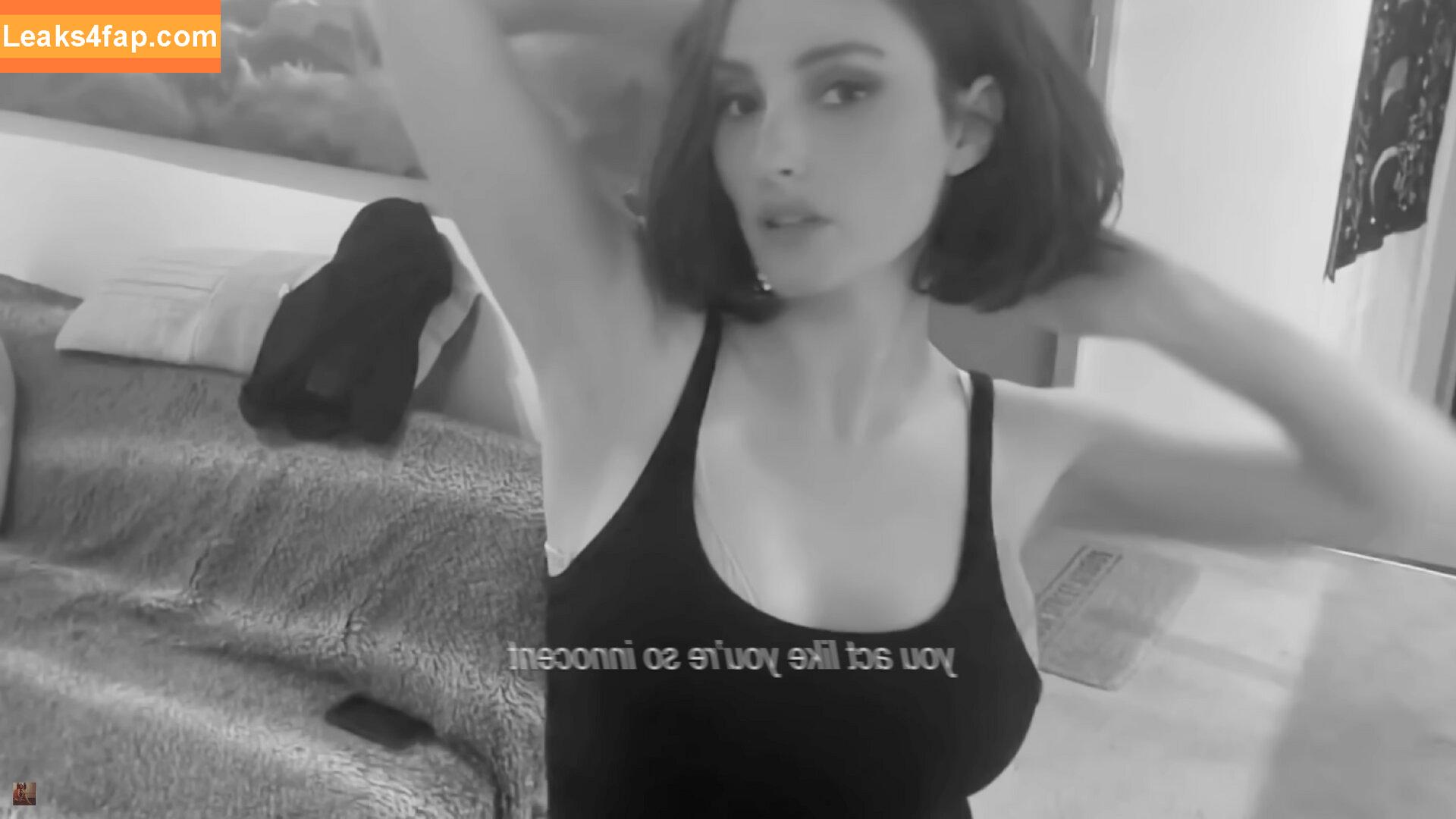 Banks / hernameisbanks leaked photo photo #0098