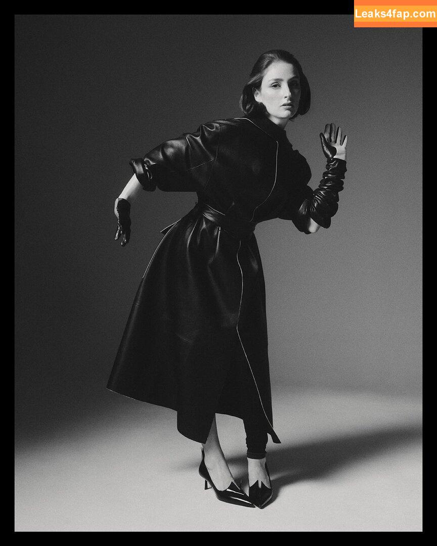 Banks / hernameisbanks leaked photo photo #0099